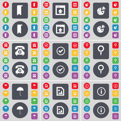 Similar image 8294654