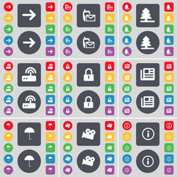 Similar image 8294681