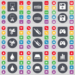 Similar image 8294684