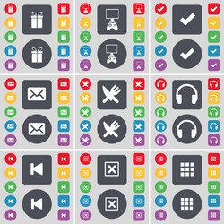 Similar image 8294687