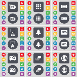 Similar image 8294690