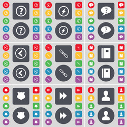 Similar image 8294691