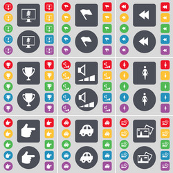 Similar image 8294695