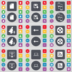 Similar image 8294696