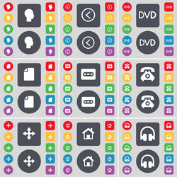 Similar image 8294718