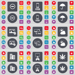 Similar image 8294720