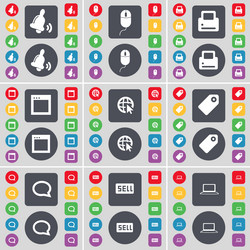 Similar image 8294721