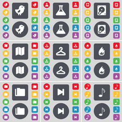 Similar image 8294722