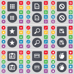 Similar image 8294723