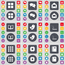 Similar image 8294724