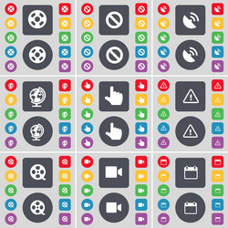 Similar image 8294725