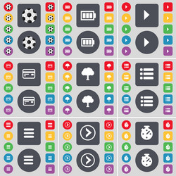 Similar image 8294726