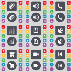 Similar image 8294728