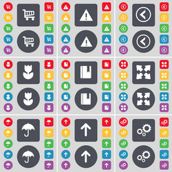 Similar image 8294731