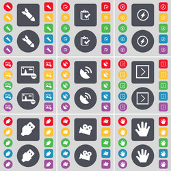 Similar image 8294732