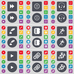 Similar image 8294735