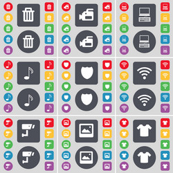 Similar image 8294736