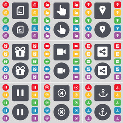 Similar image 8294737