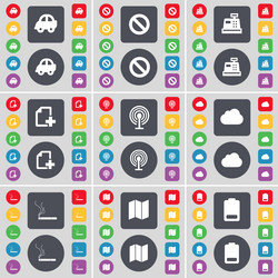 Similar image 8294760