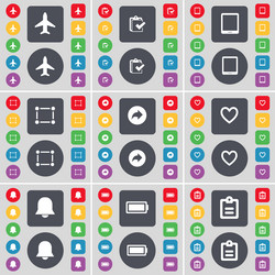 Similar image 8294762