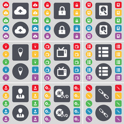 Similar image 8294765