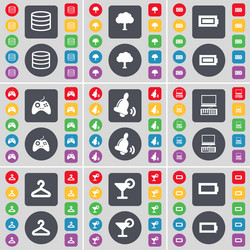 Similar image 8294766