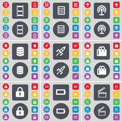 Similar image 8294767