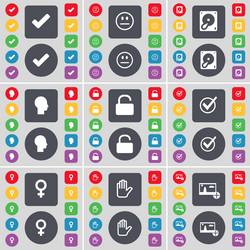 Similar image 8294769