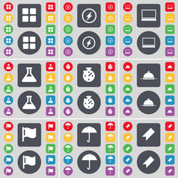 Similar image 8294774