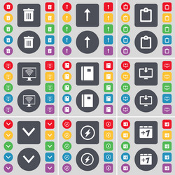 Similar image 8294776