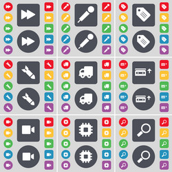 Similar image 8294777