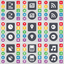 Similar image 8294798