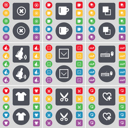 Similar image 8294799