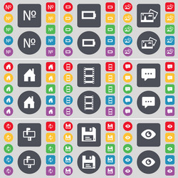 Similar image 8294800