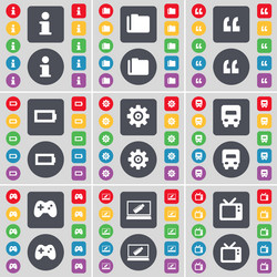 Similar image 8294801