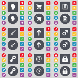 Similar image 8294804