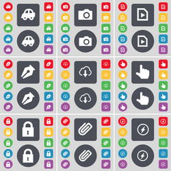 Similar image 8294805