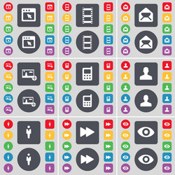 Similar image 8294806