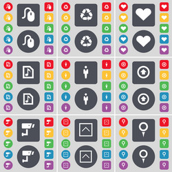 Similar image 8294807