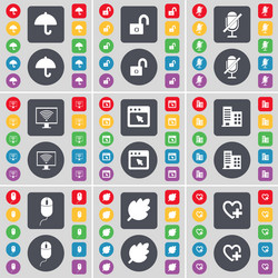 Similar image 8294812