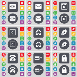 Similar image 8294816