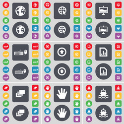 Similar image 8294838