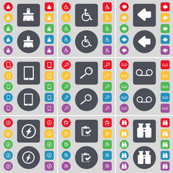 Similar image 8294839