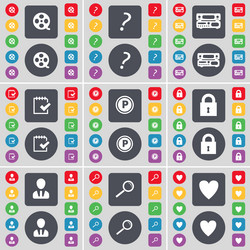 Similar image 8294841