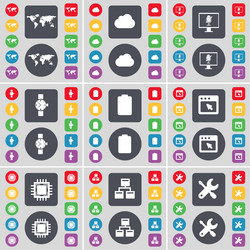 Similar image 8294843