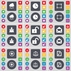 Similar image 8294844