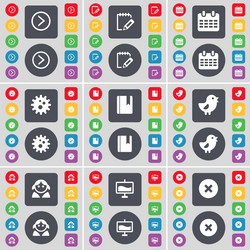 Similar image 8294846