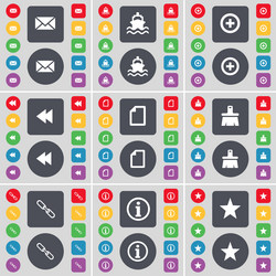 Similar image 8294850