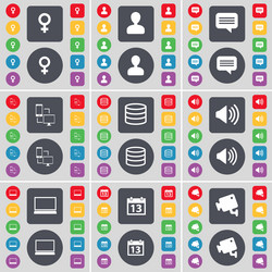 Similar image 8294854