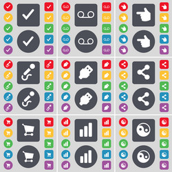 Similar image 8294856